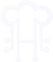 Logo_MindChef_blanco_HEX_FFFFFF