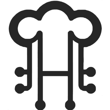 MindChef logo