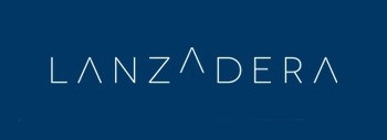 Lanzadera